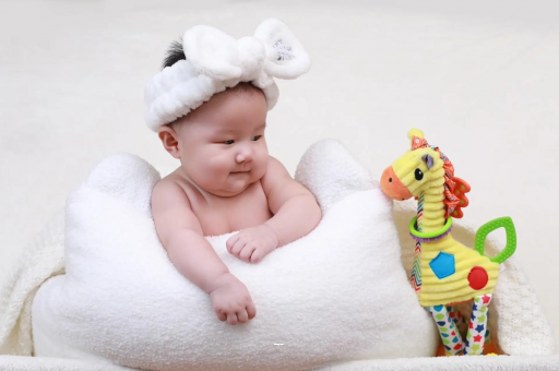 东营孕妇妊辰纹橄榄油