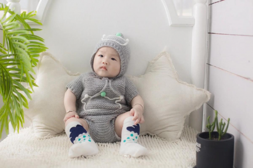 东营孕妇总胆汁酸正常值