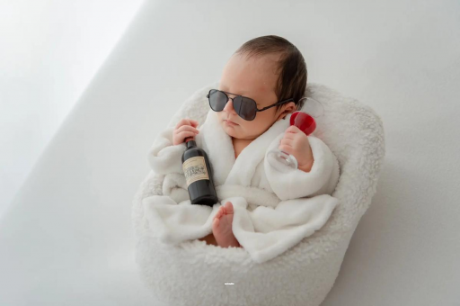 东营怀孕第二个星期的症状