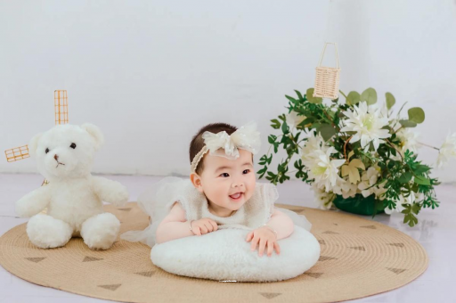 东营两岁宝宝可以喝酸奶吗