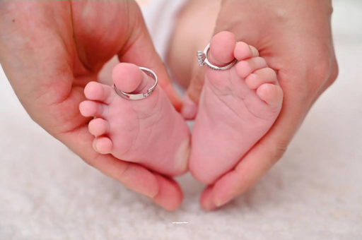 东营五个月孕妇肚子多大