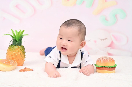 东营孕妇补钙到几个月