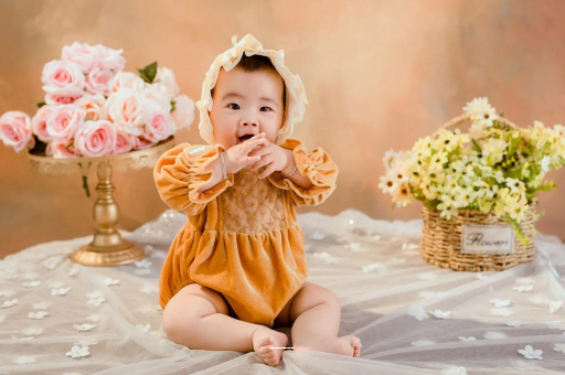 东营一般多久才会怀孕